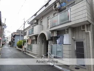 マンション幸の画像