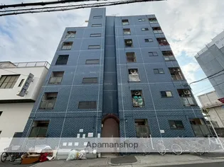 コーポウエスト神路の画像
