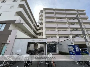 カーサノベンタの画像