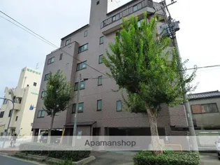 クレールキリヤマの画像