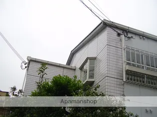 大宝小阪CTスクエア【108号室】の外観