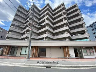 エスポワールあずまの画像