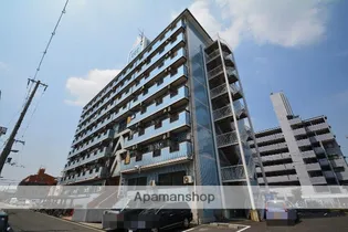 ロイヤル巽の画像