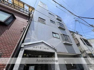 エニシダ中川西の画像