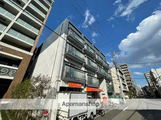 アバンティ深江Sの画像