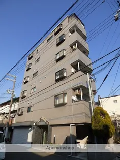 サンフィールドの画像