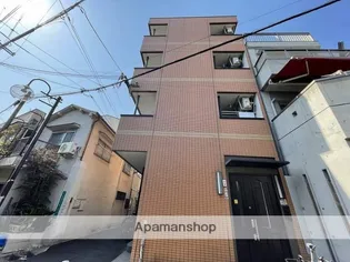 サンコート玉津の画像