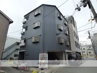 ビシェンテ23の画像