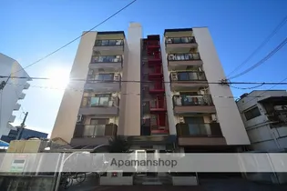 ラ ファミーユの画像