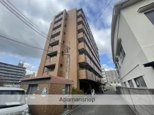 メゾン都の画像