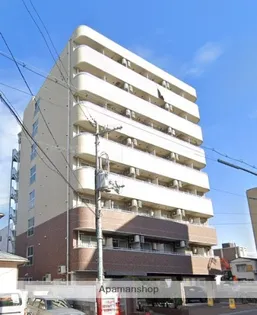 アーデン森之宮の画像