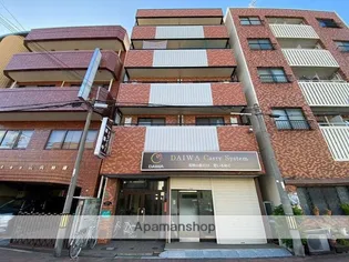 ヤサカフォーユの画像