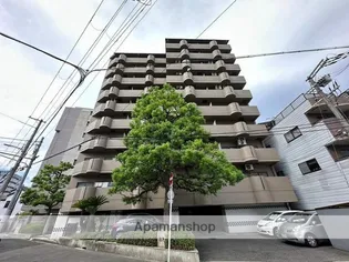 カサファミリアの画像