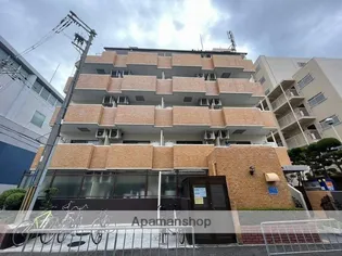 ハイムリップルの画像