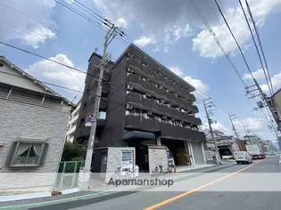 ノアーズアーク88の画像