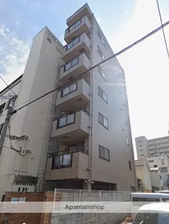 パレクレールの画像