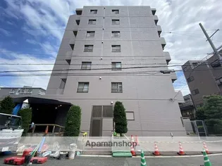 コンフォートヴィラ緑橋の画像