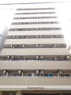 アーデン和泉町の画像