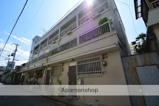 シャトレ福光の画像