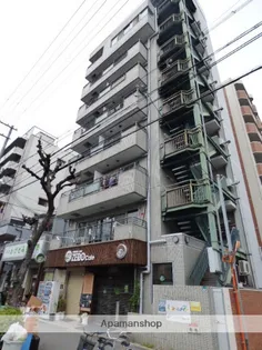 シティオブリバプールの画像