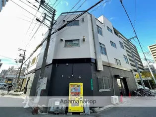 マルニマンションの画像