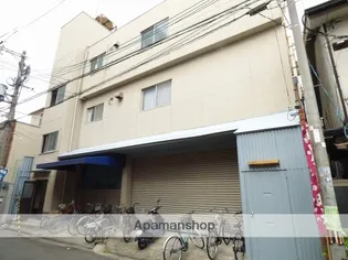 中道マンションの画像