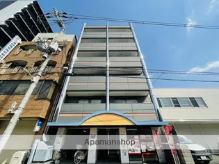 グローリア諏訪の画像