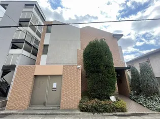 ルシェロノルテの画像