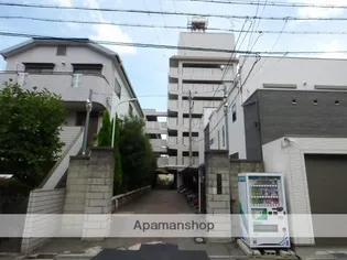 クリエイションエムの画像