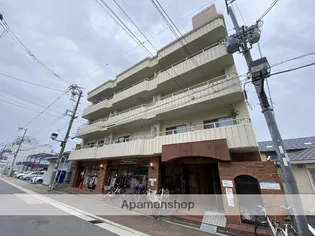 ロイヤルメゾンテルの画像