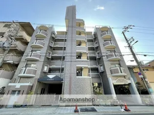 ドームクエスタの画像