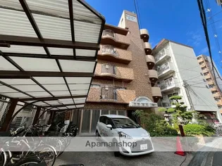 エクセルアークの画像