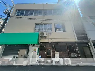 田中ビルの画像