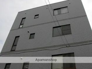 サンライフ浅野の画像