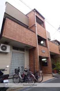 ユーズハウスナカモトの画像