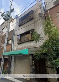 スマイルハイツ松屋町の画像