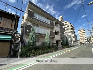 ヴィレッタ勝山南の画像