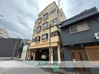 ハラビルの画像