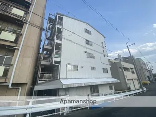 コーポ聖城の画像