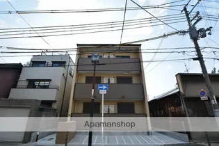 HーMAISON林寺の画像