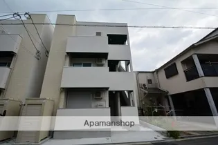 VALENTI中道の画像