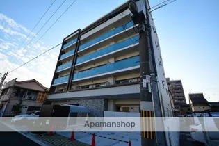 リバーサイドスィート祐貴の画像