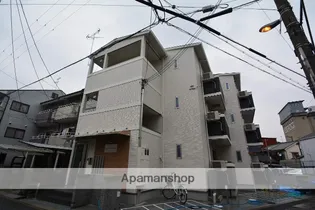 GROOVEみゆき公園の画像