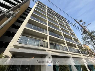 アニマーレ長堀の画像