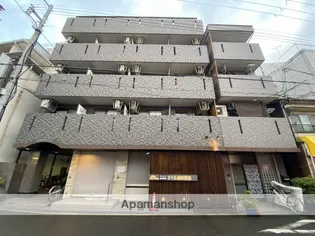 正和マンションの画像