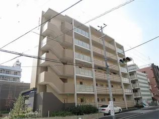 サンクレストの画像