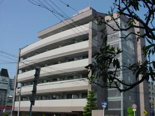 シャトー ド グリシーヌの画像