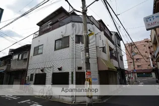 ハイツトキオの画像