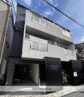 アバンサール林寺の画像