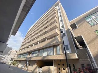 CELEB布施東の画像